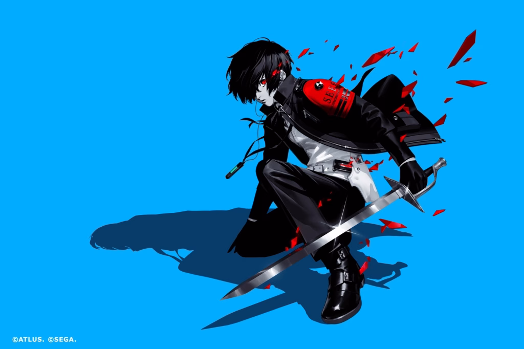 persona 3 20th anniversary (3)