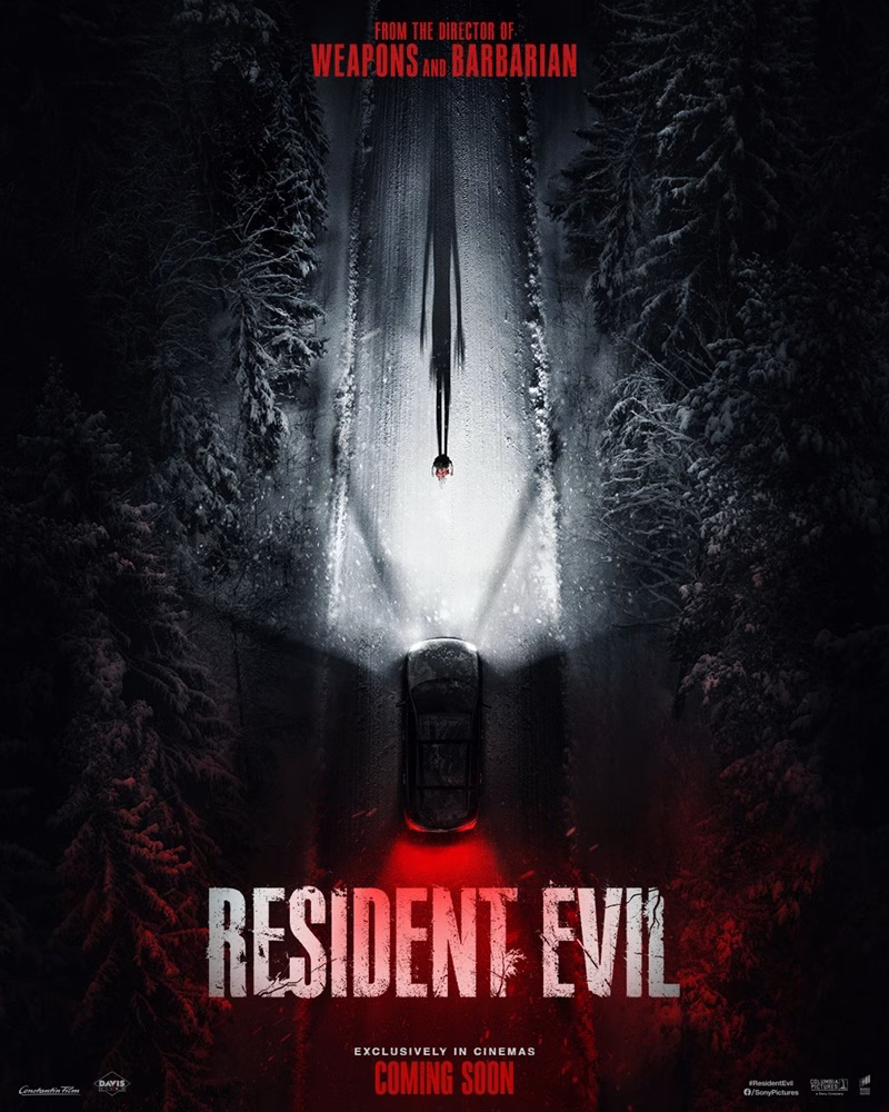 resident evil poster (1)