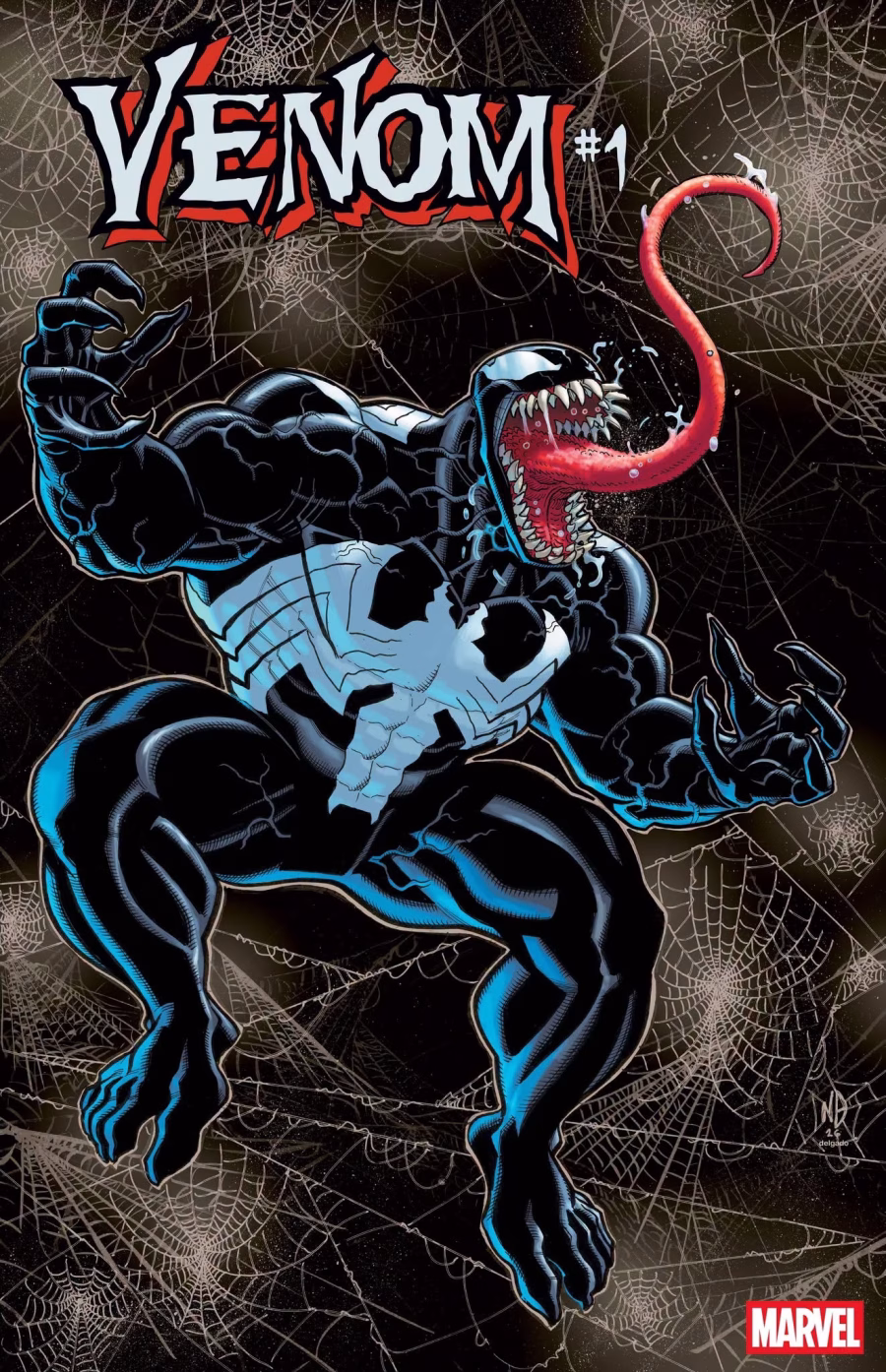 sdcc 2026 venom # 1 covers (3)