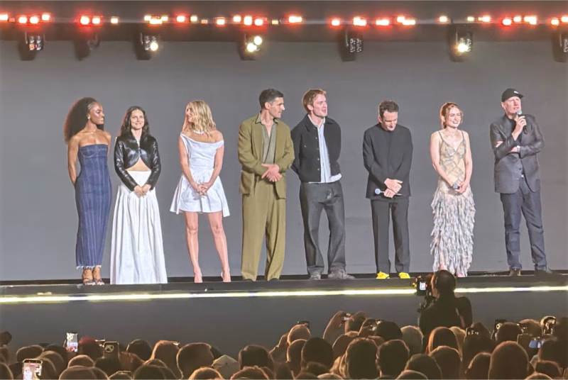 d23 x-men mcu
