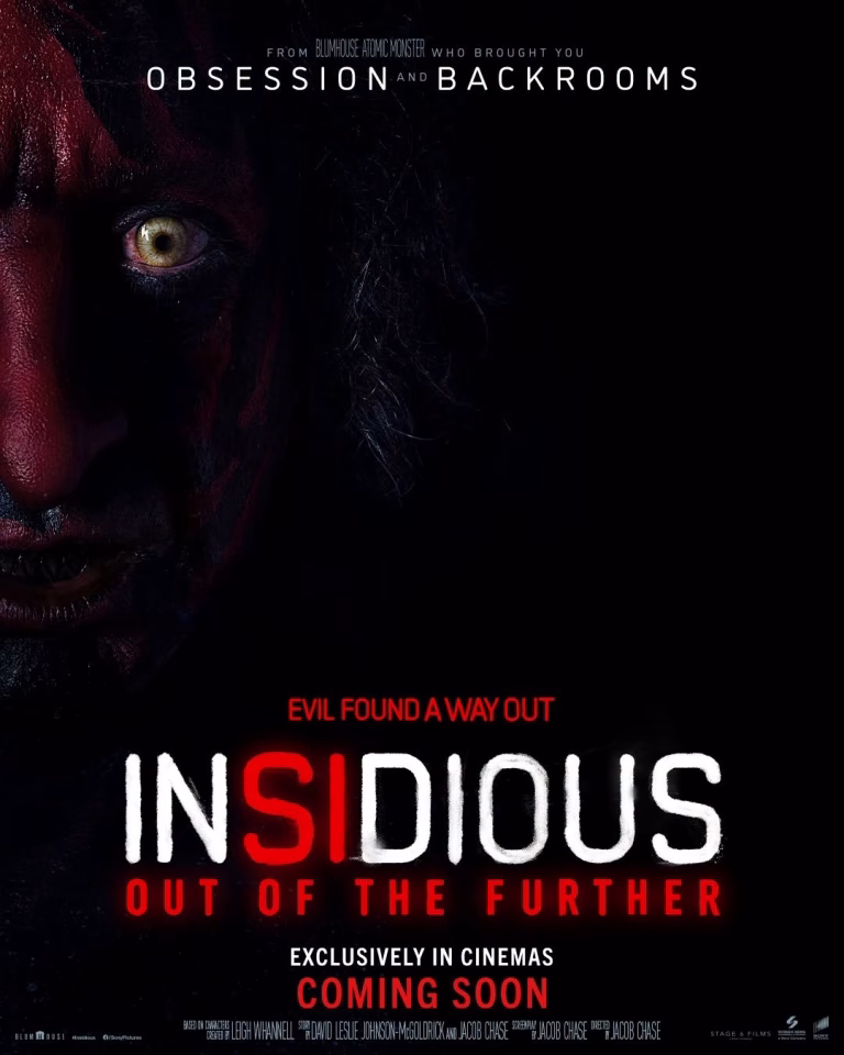 InsidiousOOTF_poster1