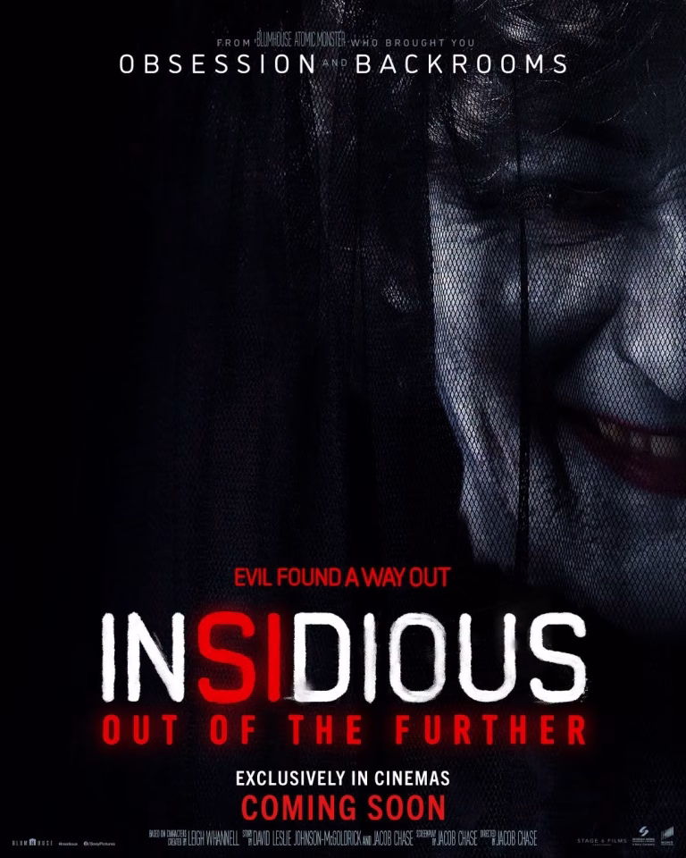InsidiousOOTF_poster2