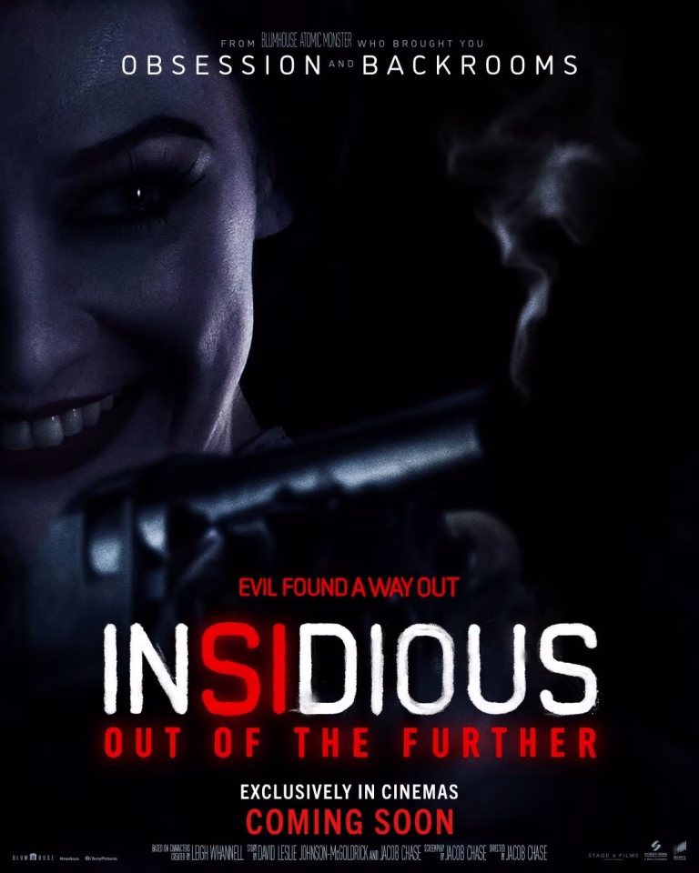 Insidious_OOTFposter3