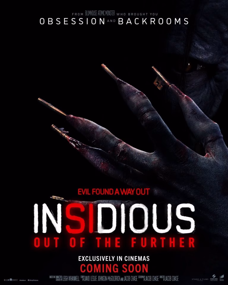 Insidious_OOTFposter4