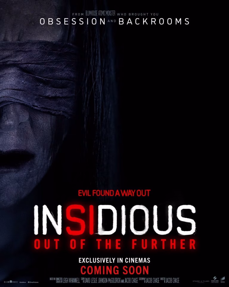 Insidious_OOTFposter5