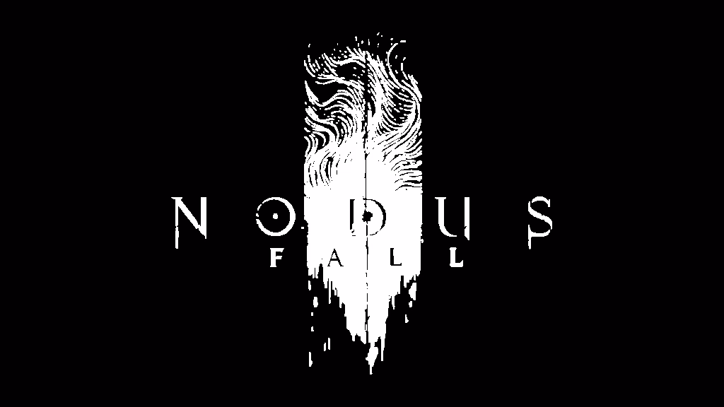 NODUSFALL-1_en