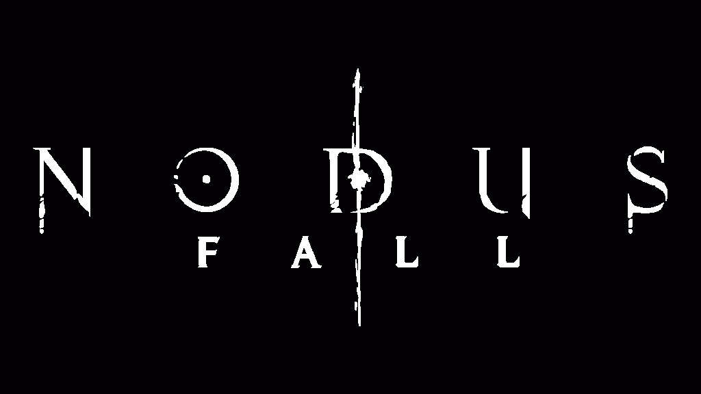 NODUSFALL-2_en