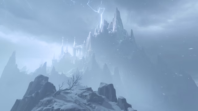 Snezhnaya 13