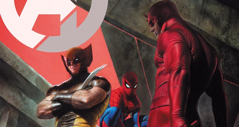 avengers # 1 preview pages (1)b