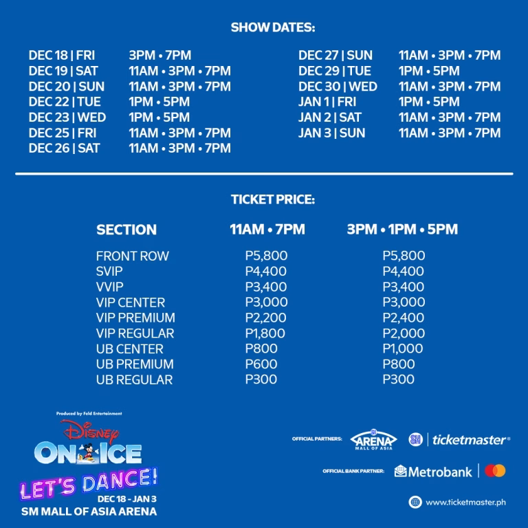 disney on ice 2026 (1)