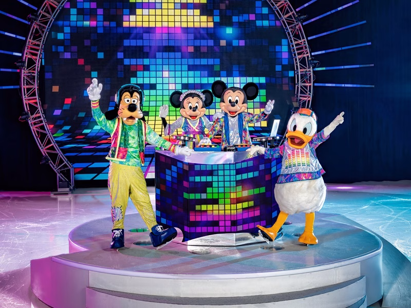 disney on ice 2026 (1)