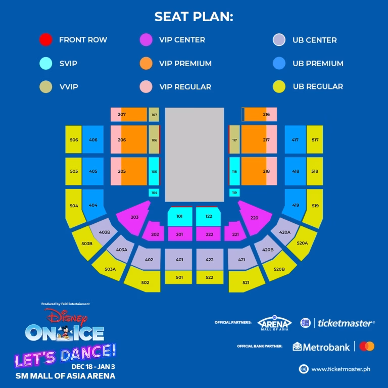 disney on ice 2026 (2)