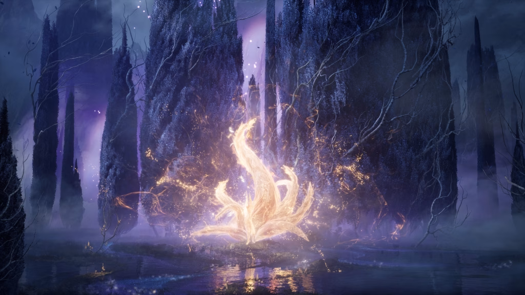 nodusfall (1)