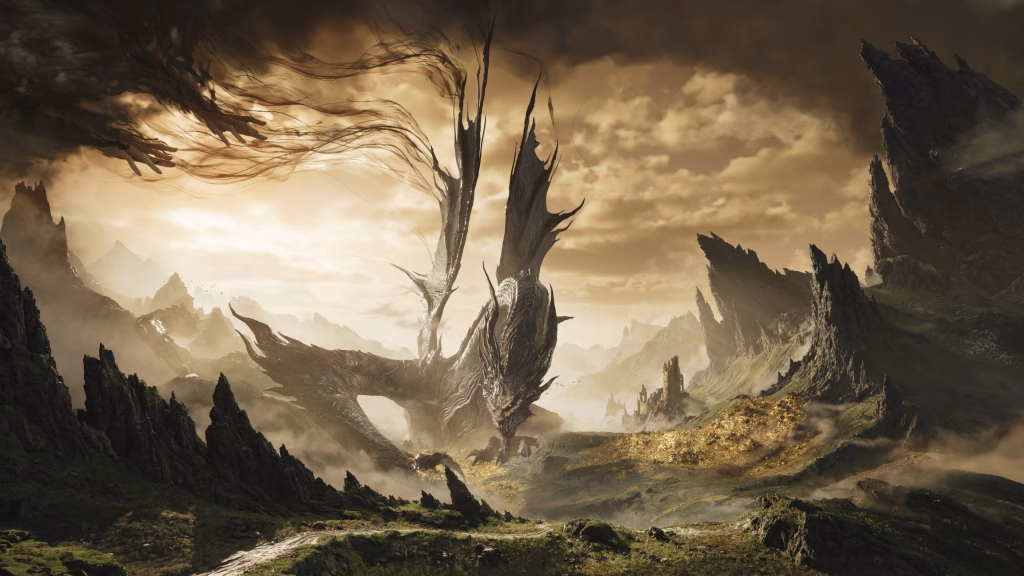nodusfall (2)