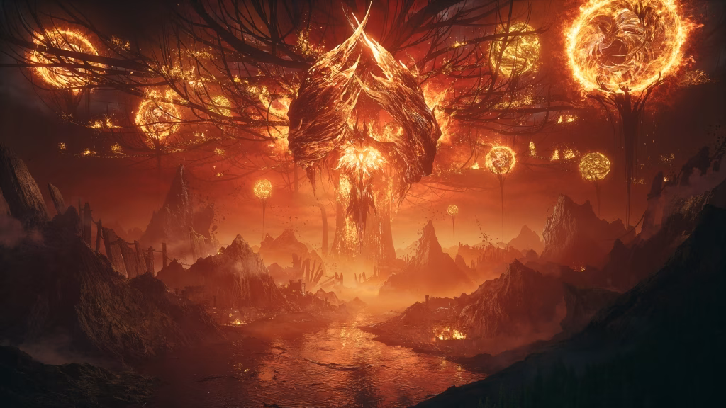 nodusfall (5)