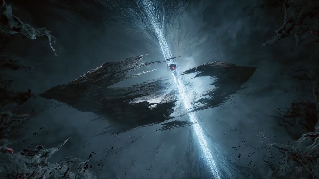 nodusfall (7)