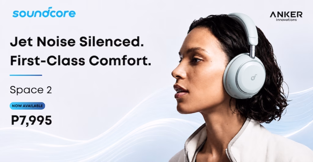 soundcore (1)