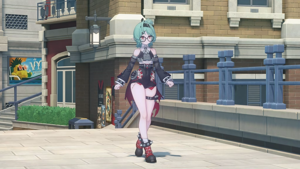 zenless zone zero version 3.2 roxy (3)