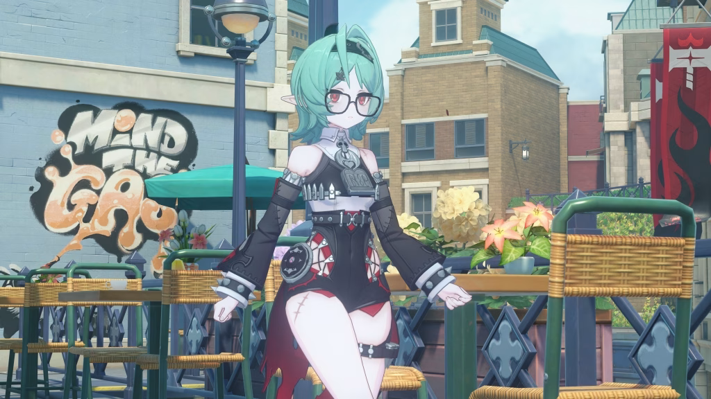 zenless zone zero version 3.2 roxy (4)
