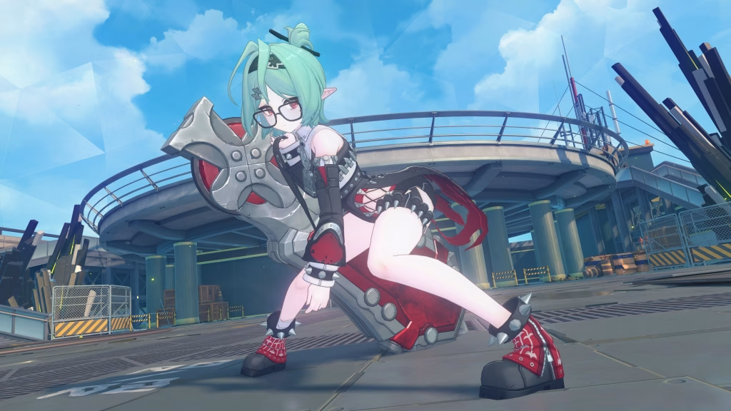 zenless zone zero version 3.2 roxy (5)