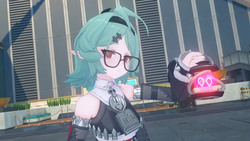 zenless zone zero version 3.2 roxy (6)
