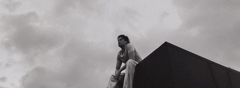 james reid