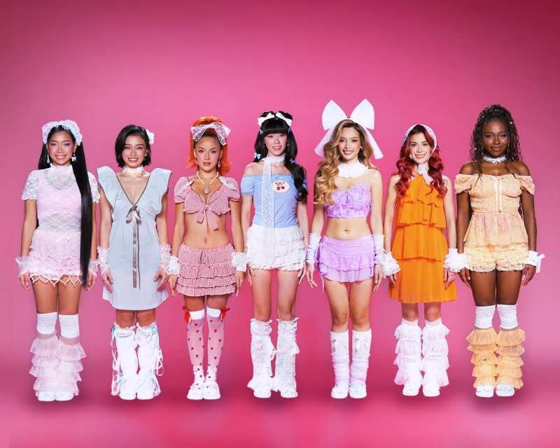 Baby Dolls (1)