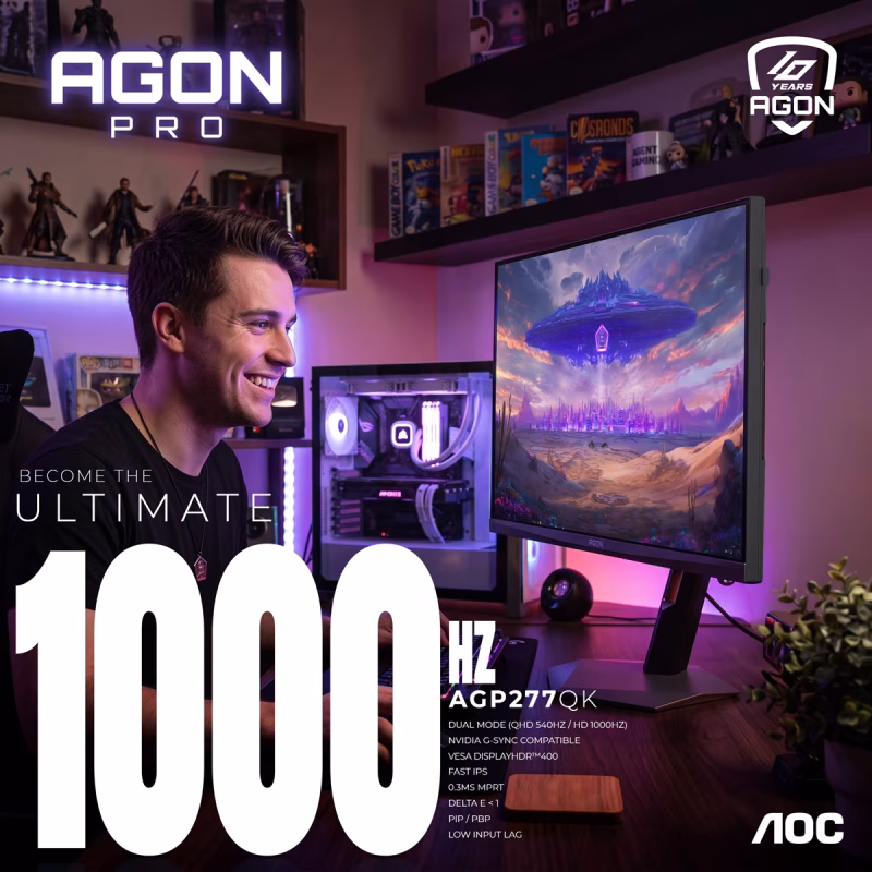 Banner 2
