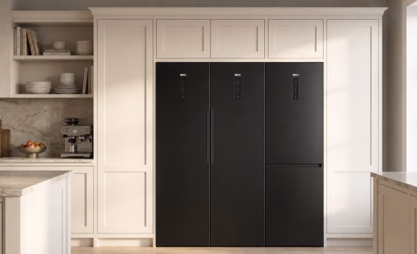 FRIGIDAIRE (3) (1)