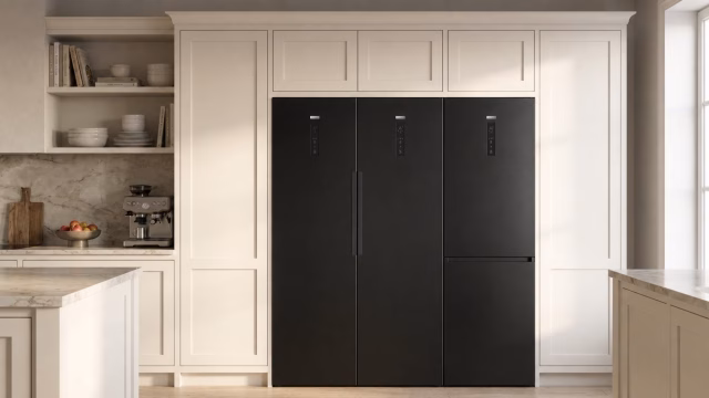 FRIGIDAIRE (3) (1)