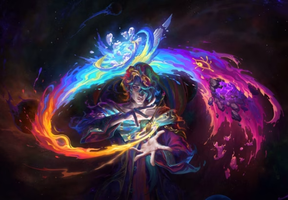 [Key Visual 1] Patch 7.3 Reshapes the Rift_ New Champions, Evolved Map Strategies, and the Return of the AD Carry