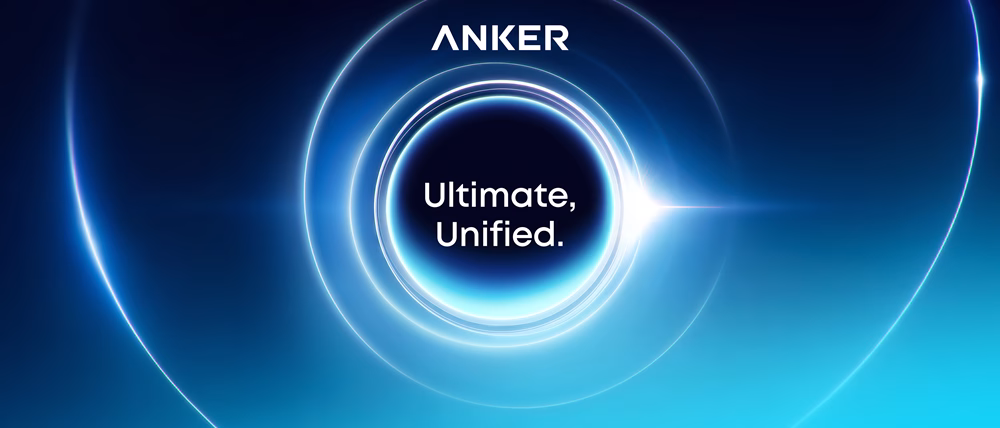 anker