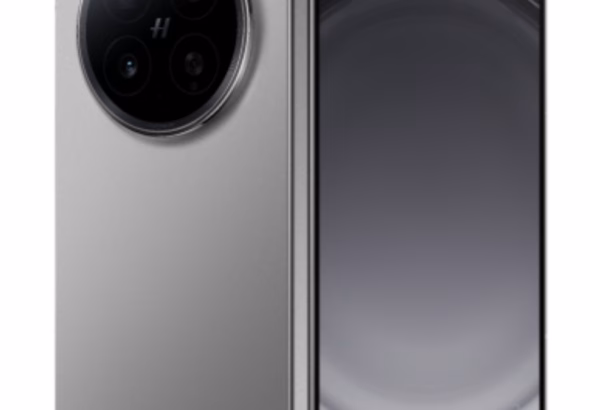 Find N6 Product Photos - 1