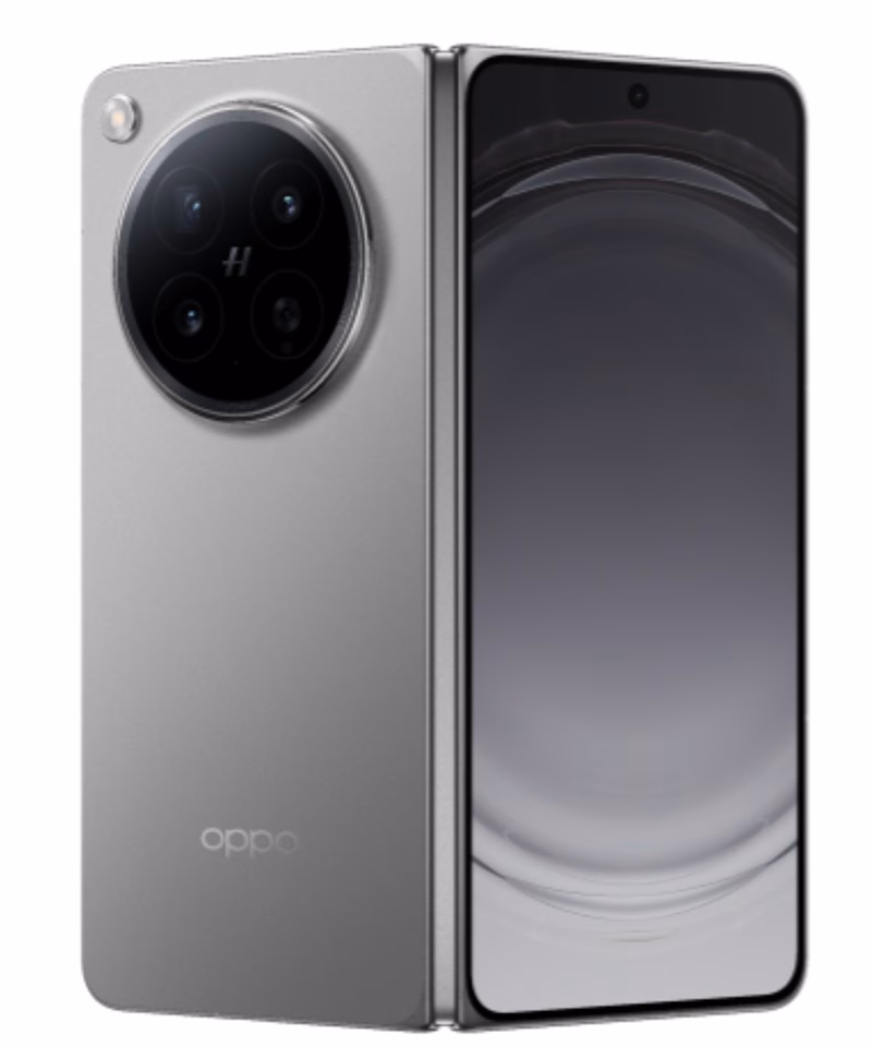 Find N6 Product Photos - 1