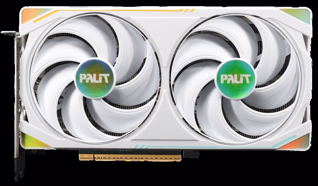 RTX5060Ti_RiTONA_OC_8GB_02