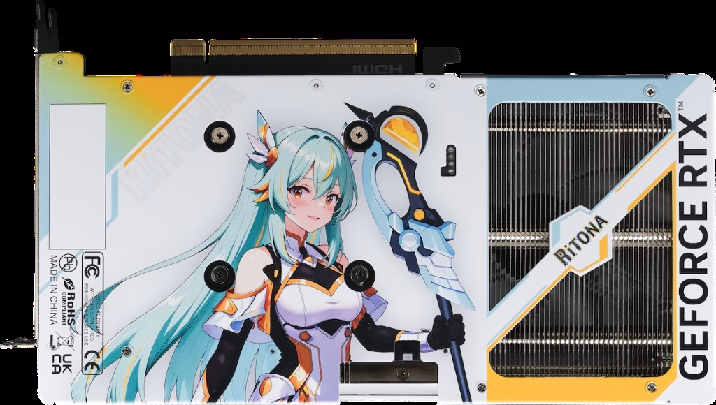 RTX5060Ti_RiTONA_OC_8GB_03 (1)
