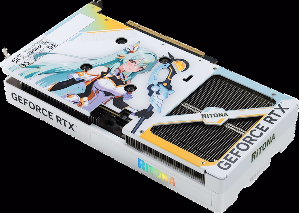RTX5060Ti_RiTONA_OC_8GB_13