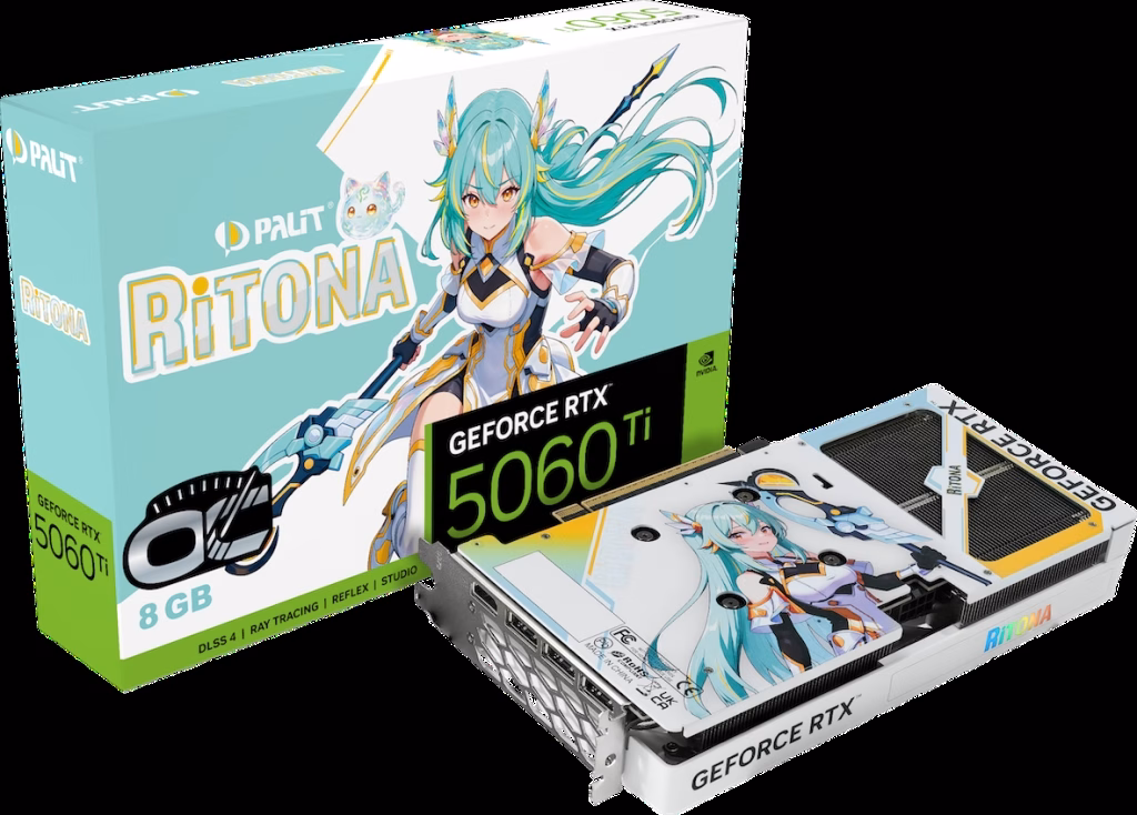 RTX5060Ti_RiTONA_OC_8GB_B-PA418-S-PA717_2
