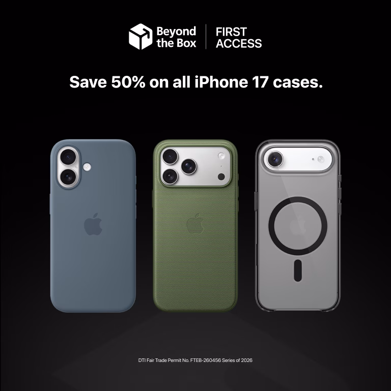 SQ_BTB_Apple_186 _ BTB BTB Store Opening Weekend Super Deals - Robinsons Gapan_Artboard 6