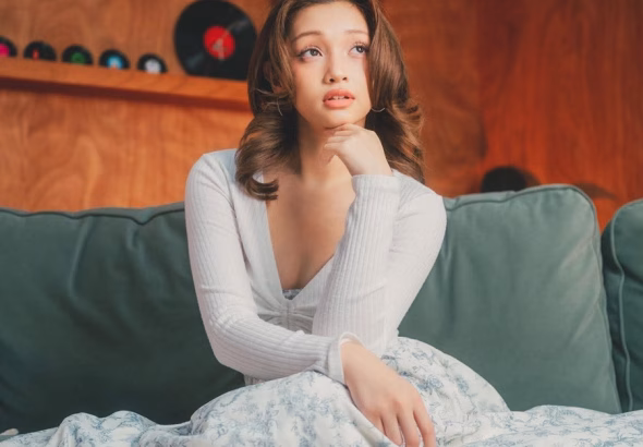 gehlee dangca