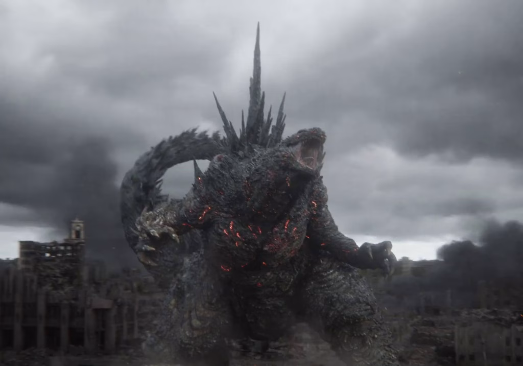 godzilla minus zero (3)