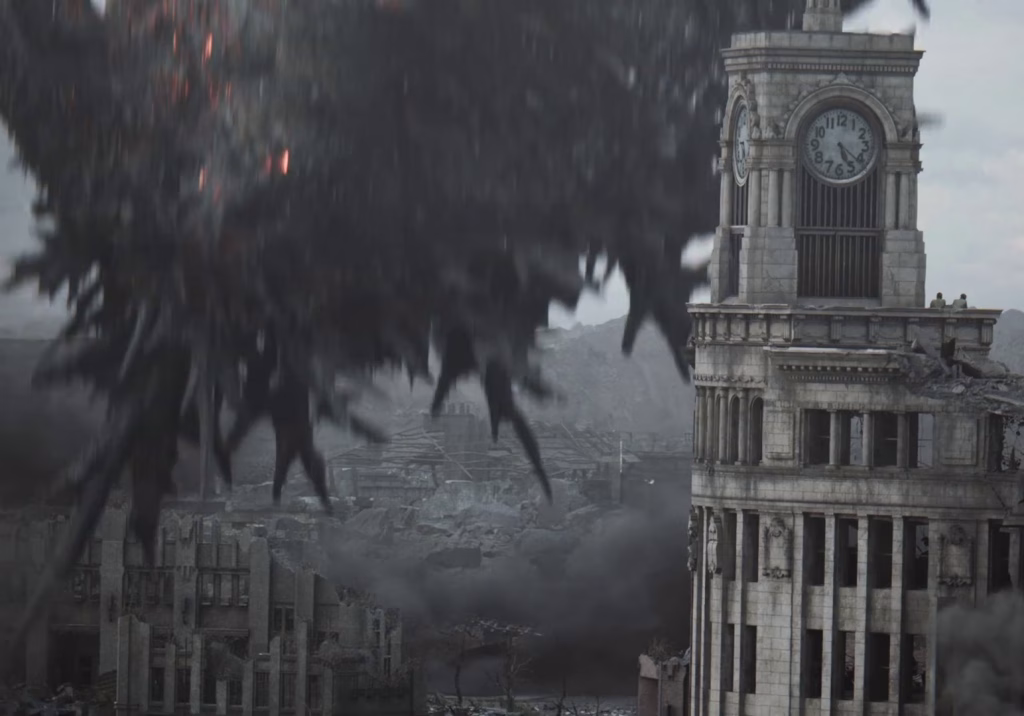 godzilla minus zero (5)