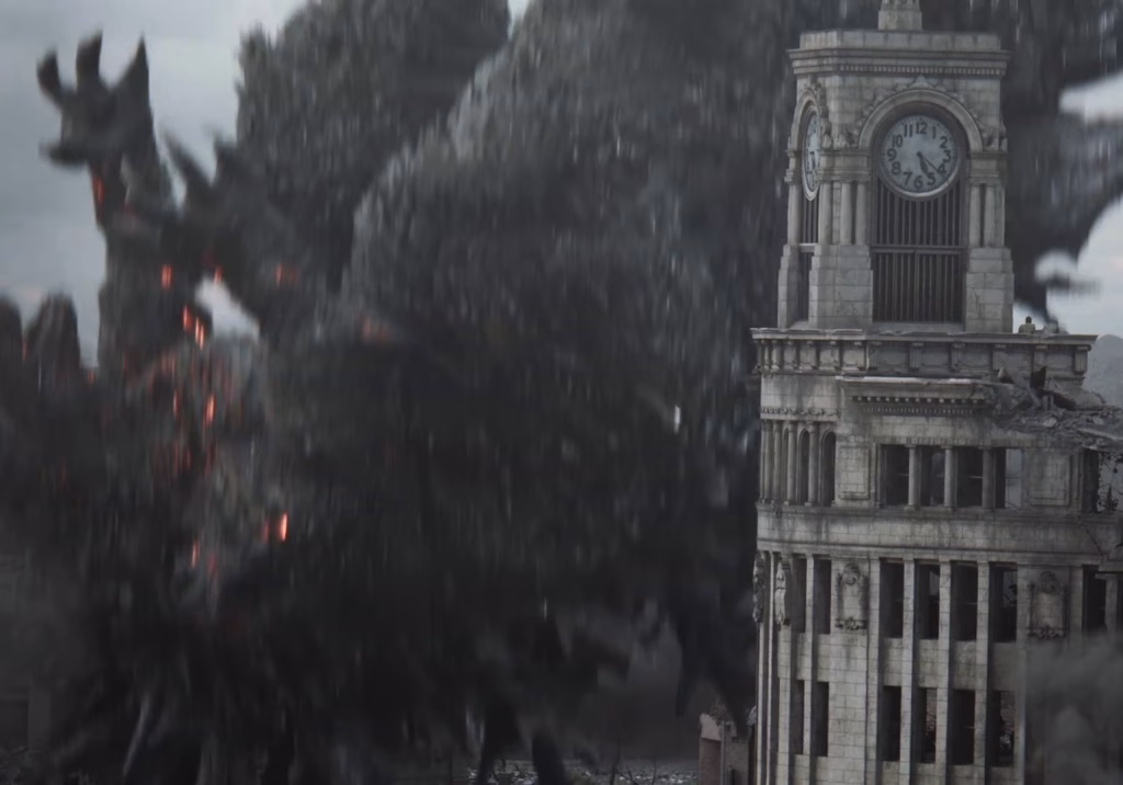 godzilla minus zero (6)