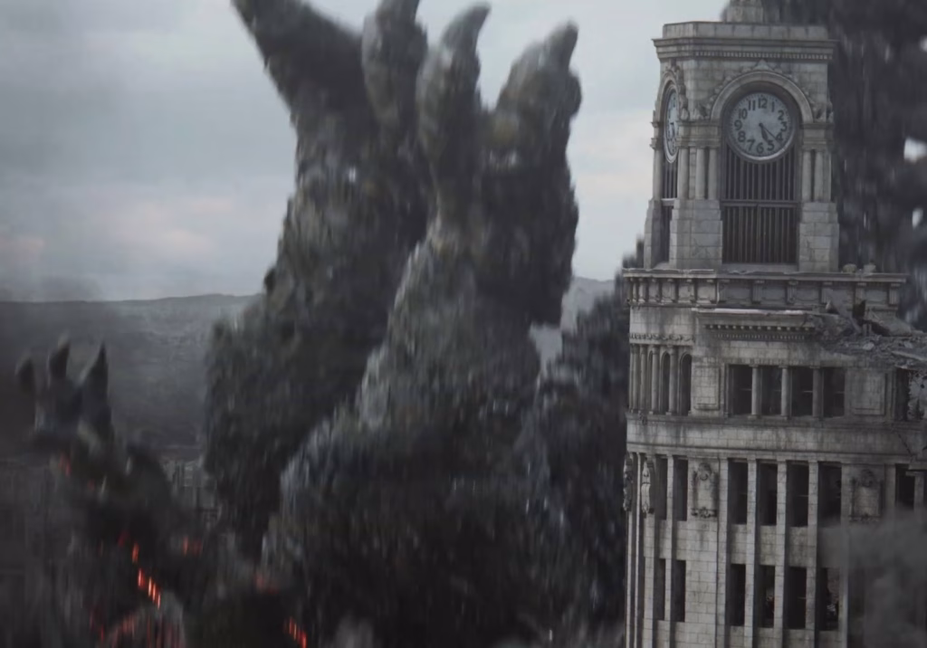 godzilla minus zero (7)