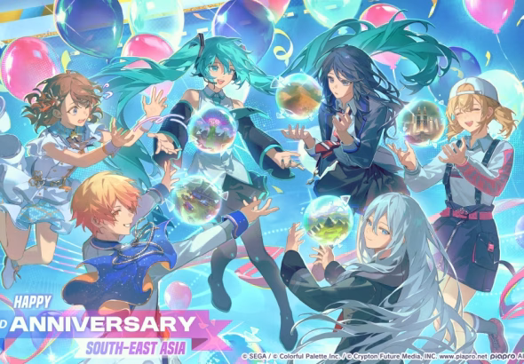 hatsune miku colorful stage (1)