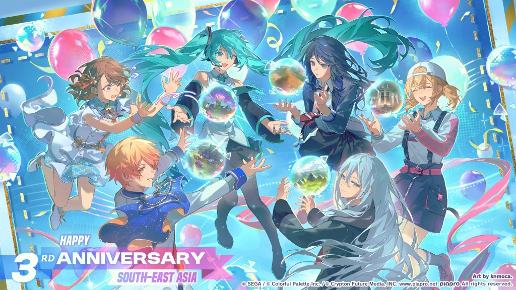 hatsune miku colorful stage (1)