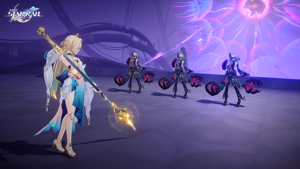 honkai star rail version 4.6 dance with the beast before moonrise (10)