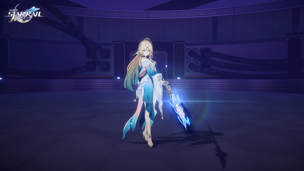 honkai star rail version 4.6 dance with the beast before moonrise (11)