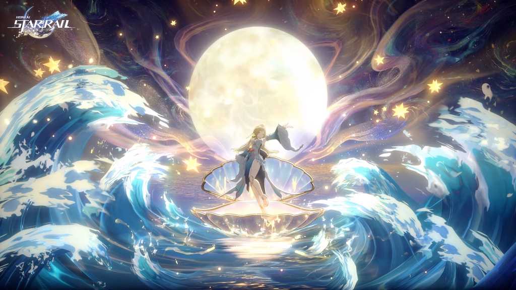 honkai star rail version 4.6 dance with the beast before moonrise (2)