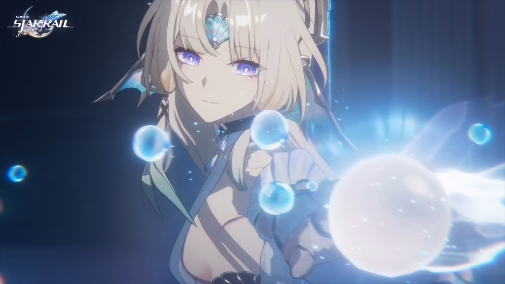 honkai star rail version 4.6 dance with the beast before moonrise (26)